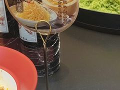 -琼林徽宴(中央门店)