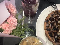 -边渡咖啡烘焙店(昙华林店)