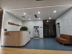 -美亚体检(台江分院)