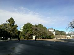 -名古屋城