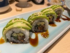 -小山日本料理(太古汇店)