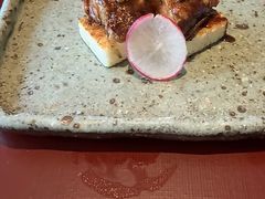 -炎橘·板前料理 Omakase