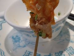 -花椒俏川菜小馆(南海万达店)