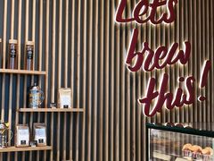 -COSTA COFFEE(常熟路店)