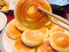 -福照楼汽锅鸡·云南特色菜·城市文化地标(胜利堂店)