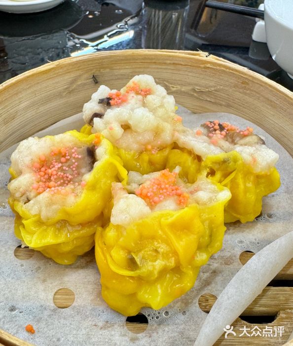 莲香楼图片
