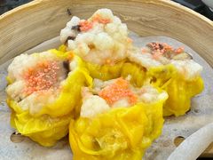 -莲香楼