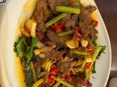 -便宜坊烤鸭店(科创店)