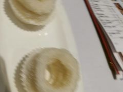 -上海1号私藏菜(静安店)