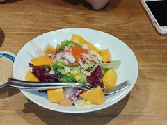 -稻前Taoki(方圆荟店)