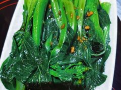 -龙凤点心饼家·39年老字号(松岗店)