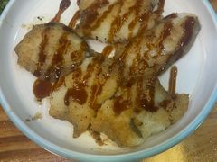 -松坂屋日料自助(长城路店)