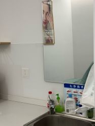 -杭州整形医院·国际部