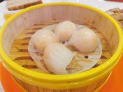 -澳门陈光记烧味饭店(郎家园店)