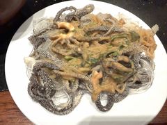 -南门涮肉(通州大船店)