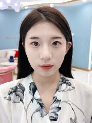 -JONMAVIN·美学