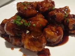 -南麓·浙里(外滩店)