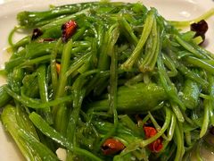 -呐咪傣园·云南菜(石厦店)