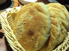黑鸡小馆-黑鸡小馆(金源店)
