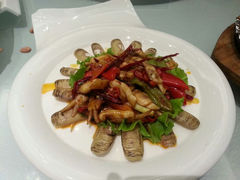 android_upload_pic-百年食府(亦庄店)
