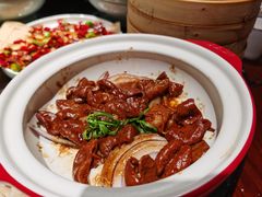 -寻宝记绍兴菜(鲁迅路店)