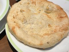 -萨莉亚意式餐厅(南京环亚凯瑟琳广场店)