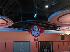 -熹悟海鲜火锅·广式打边炉