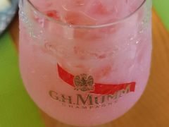 -威斯汀舞台餐厅