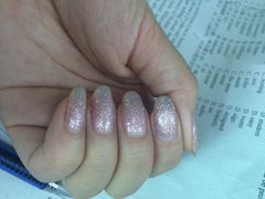 海底捞-海底捞火锅(勒泰店)