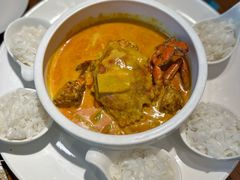 -黄但记老店·陈村粉食府