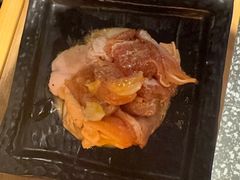 -厚贞日式烤肉(浦东汇智店)