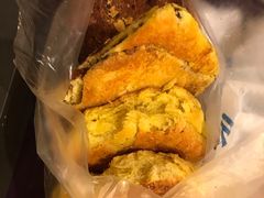 -杨老大焙子月饼干货(宽巷子民族美食街店)