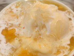 -玫瑰甜品(文明路店)