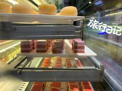 -九记潮汕现切鲜牛肉自助火锅(新开铺店)