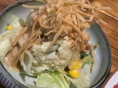 -和蕴日本料理