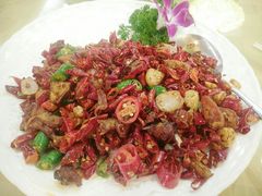 -龙宝轩(坦洲店)