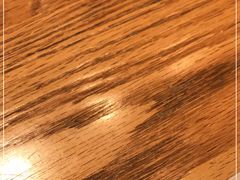 -小满手工粉(上海文峰广场店)