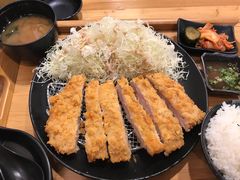 -雷门拉面·现熬骨汤(凯德来福士店)