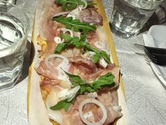 -haxnbauer海森堡德国餐厅(深圳coco店)