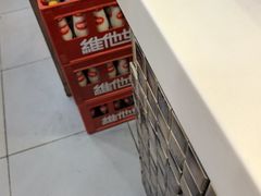 -双燕楼(韶山路店)