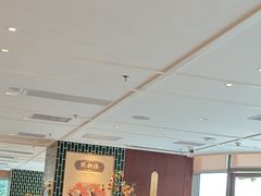 -点都德(广州白云山景区南门店)