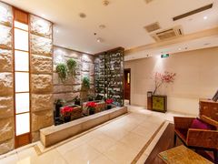 -酣庭院(红松东路店)
