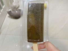 -喜YOU冰糖葫芦·艾炒酸奶(兰州中心店)