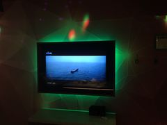 -米乐星世界KTV(汇智国际商业中心店)