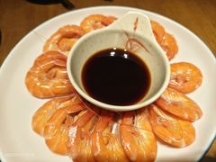 -苏帮主三样菜·江湖川菜(高新店)