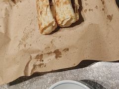 -高玛纳驴肉火烧(河间总店)