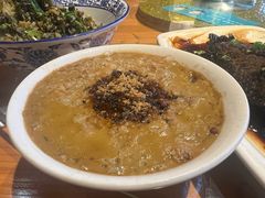 -荣家小吃(紫阳街店)