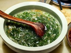 -探花·意境江南菜·唐伯虎文化体验店·松鼠桂鱼(观前店)