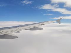 -杭州萧山国际机场