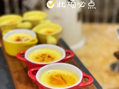 -都喜天丽富都青枫苑酒店-青枫小筑
